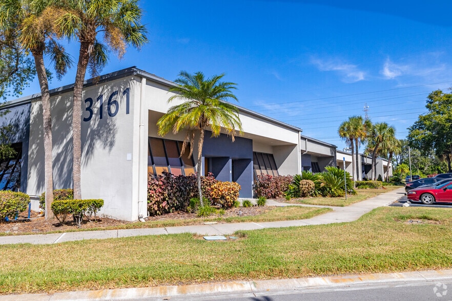 More Photos Of 13190 56th Ct, Clearwater Unknown For Lease