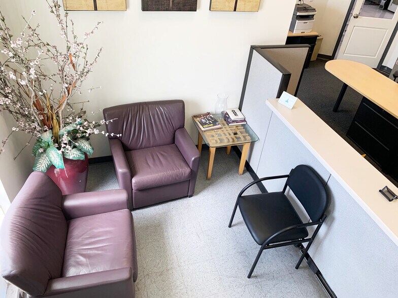 More Photos Of 1321 W 12th St, Los Angeles Light Manufacturing For Lease