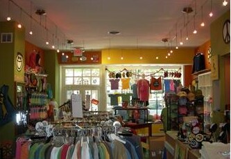 More Photos Of 53 E Kings Hwy, Haddonfield Storefront For Lease