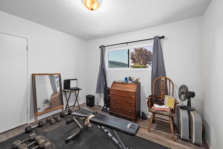 More Photos Of 2241-2247 Prospect St, National City Apartments For Sale