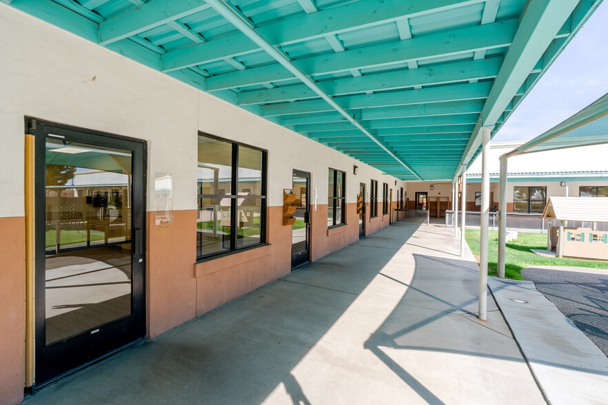 More Photos Of 1151 W Ray Rd, Chandler Daycare Center For Sale