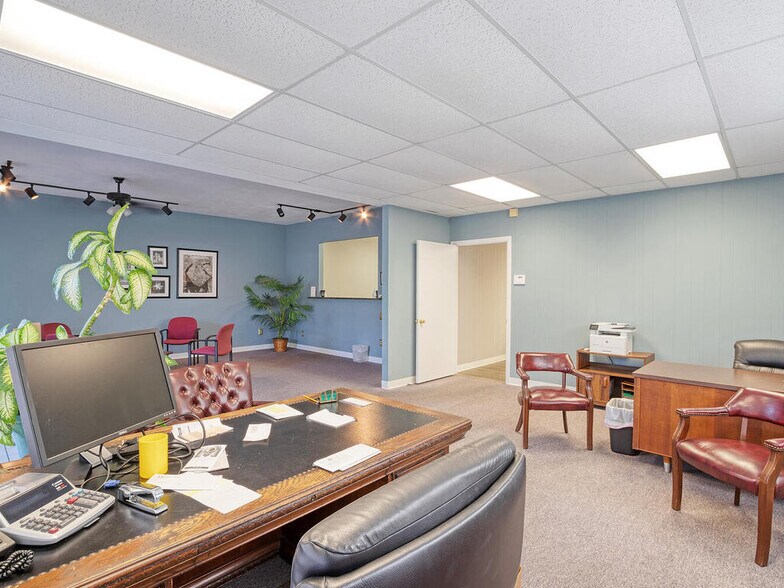More Photos Of 1311 S Missouri Ave, Clearwater Freestanding For Sale