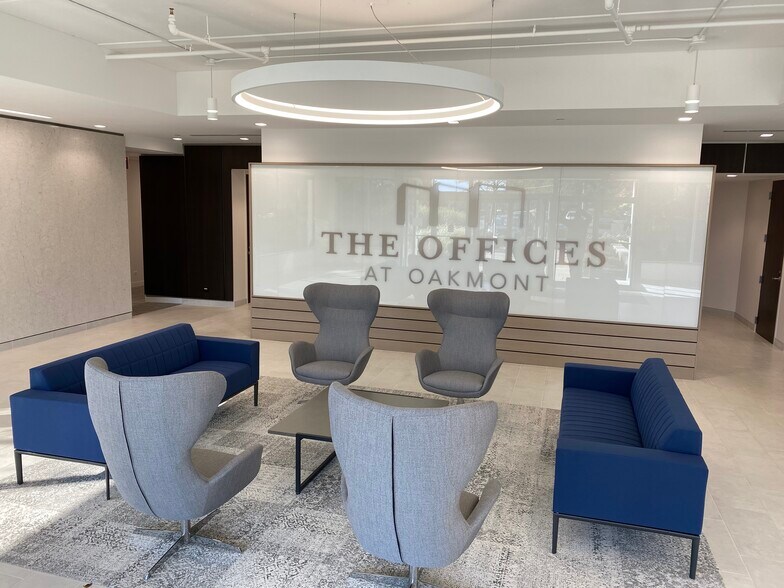 More Photos Of 900 Oakmont Ln, Westmont Office For Lease