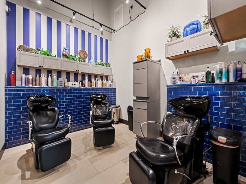 More Photos Of 62 Overbrook St, Waynesville Specialty For Sale