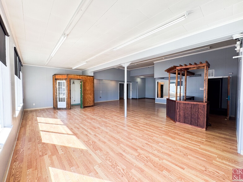 More Photos Of 33-39 N Main St, Wallingford Office For Lease