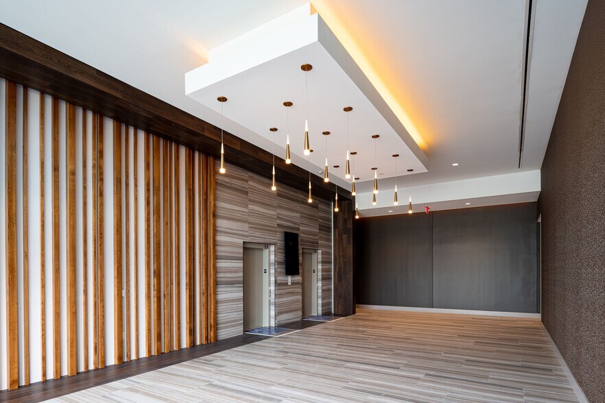 More Photos Of 180 S Arizona Ave, Chandler Office For Lease