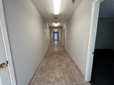 More Photos Of 1238 Sloan St, Murfreesboro Office Residential For Lease