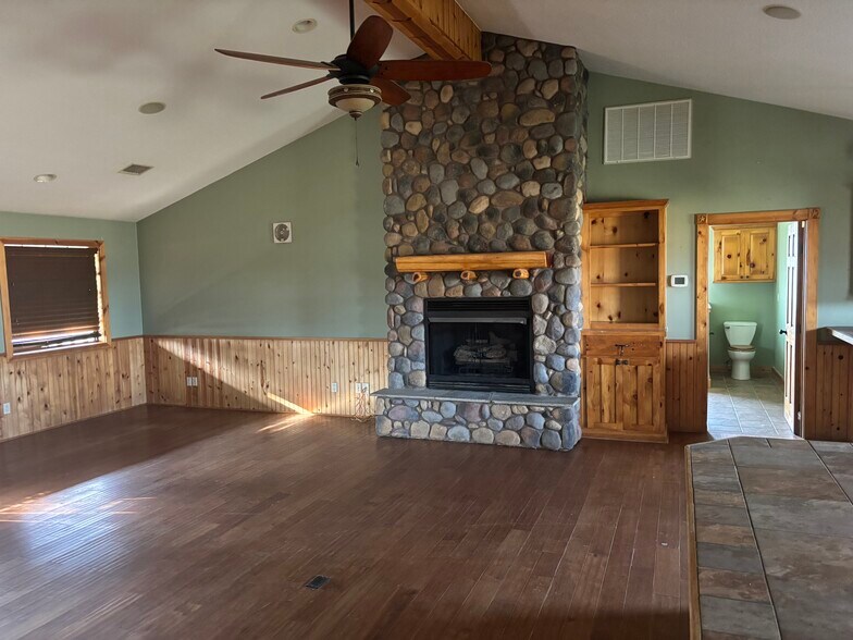 More Photos Of 1706 Goodson Loop, Pinehurst Land For Sale