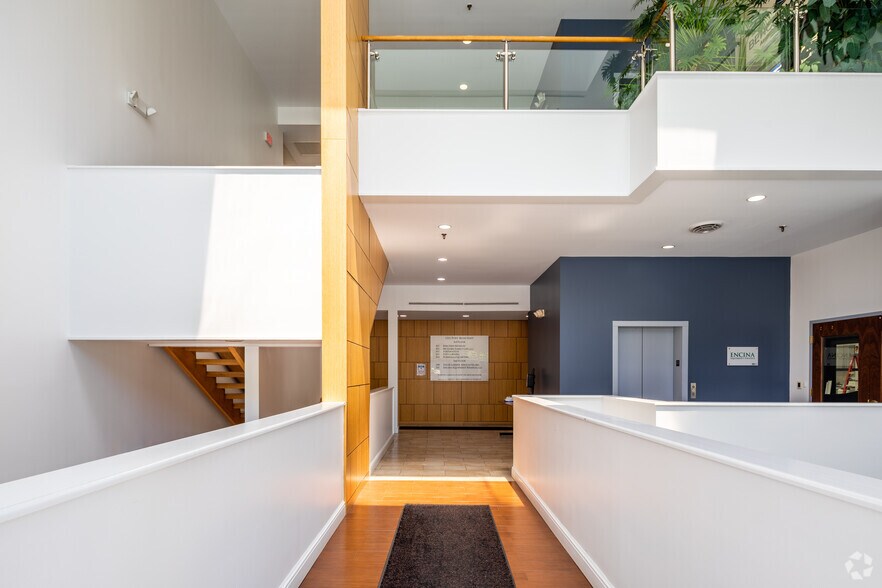 More Photos Of 1221 Post Rd E, Westport Office For Lease