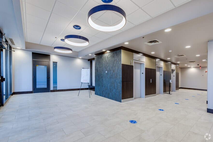 More Photos Of 4005 NW Expressway, Oklahoma City Unknown For Lease