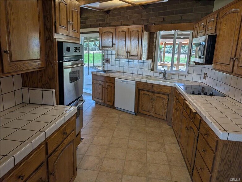 More Photos Of 4240 Los Olivos Rd, Merced Land For Sale