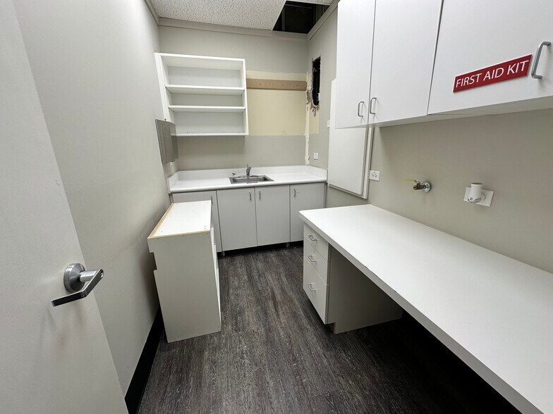 More Photos Of 1955 Arapahoe St, Denver Apartments For Lease