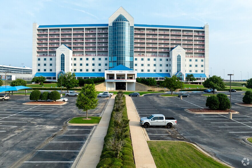 More Photos Of 3545 Lone Star Cir, Fort Worth Apartments For Sale