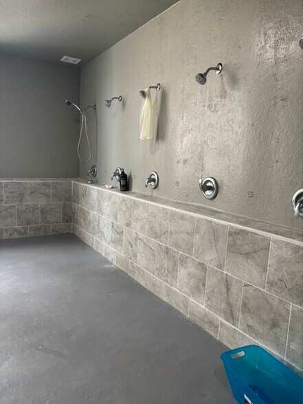 More Photos Of 12133 Henry St, Claxton Specialty For Sale