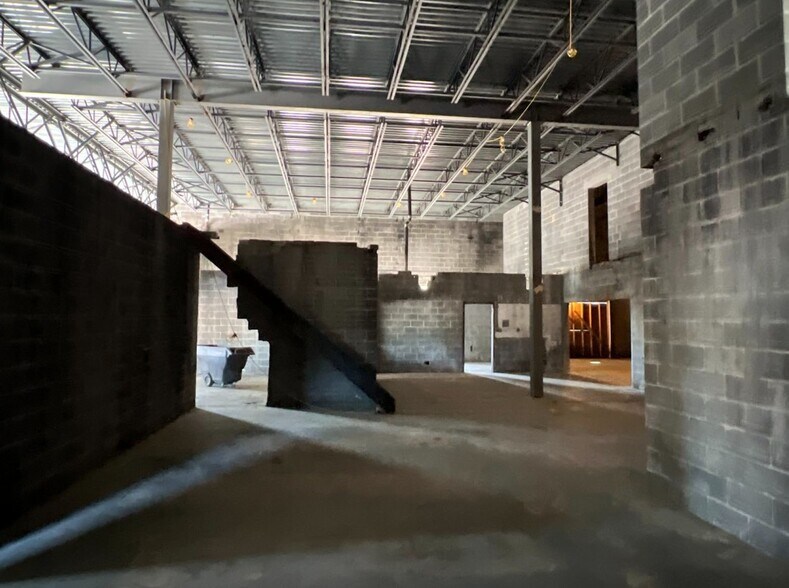 More Photos Of 100 S West St, Charles Town Auto Dealership For Sale