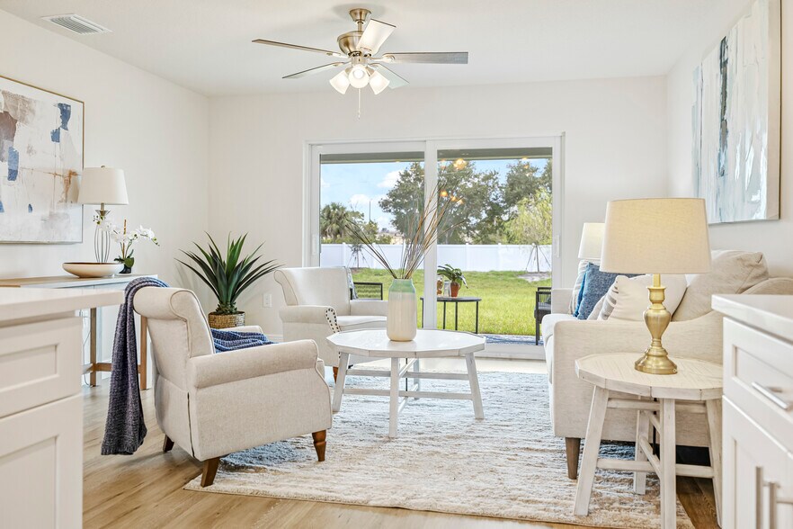 More Photos Of , Melbourne Multifamily For Sale
