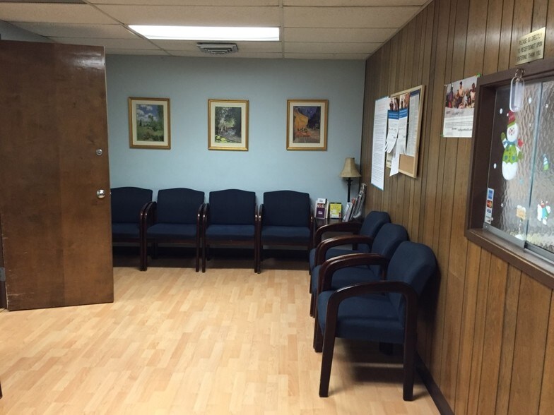 More Photos Of 333 School St, Pawtucket Medical For Sale