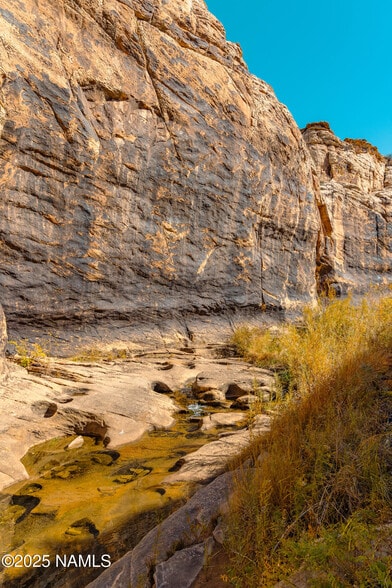 More Photos Of 000 Bell Cow Rd Aka Rock Art Ranch Rd, Winslow Land For Sale