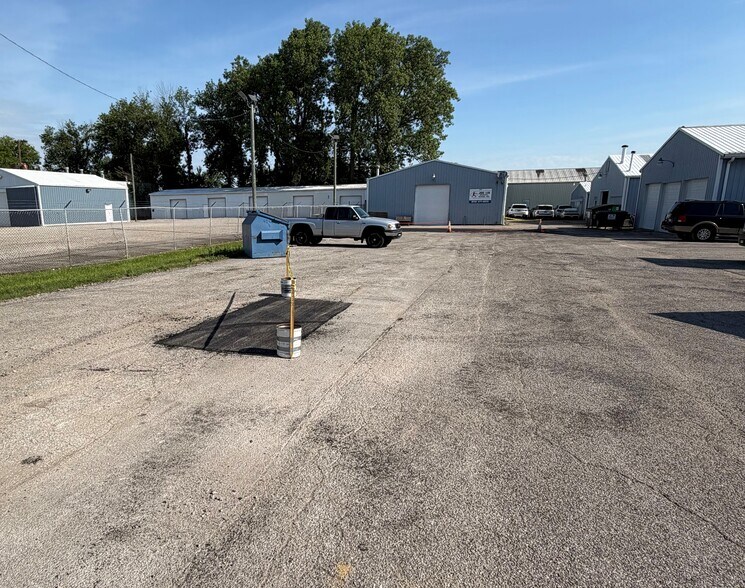 More Photos Of , Evansville Unknown For Sale