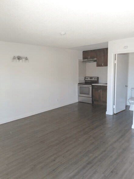 More Photos Of , Jurupa Valley Unknown For Sale