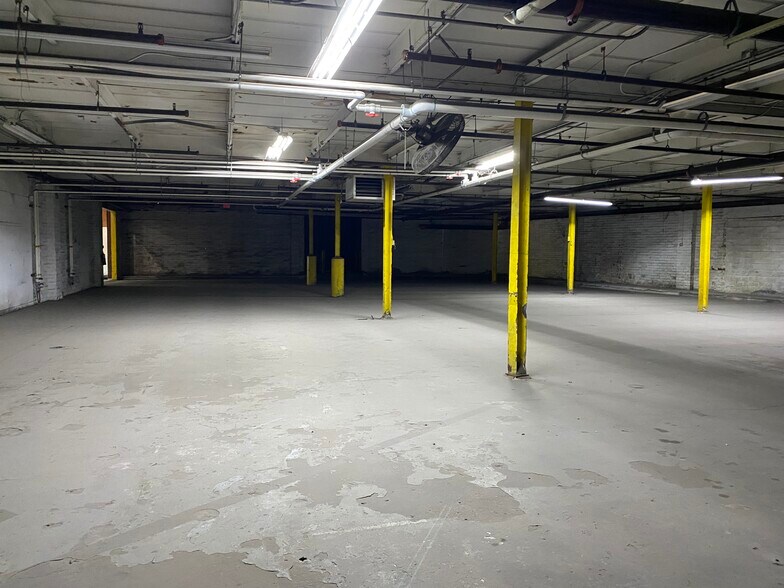 More Photos Of 2910 W Beaver St, Jacksonville Light Distribution For Lease