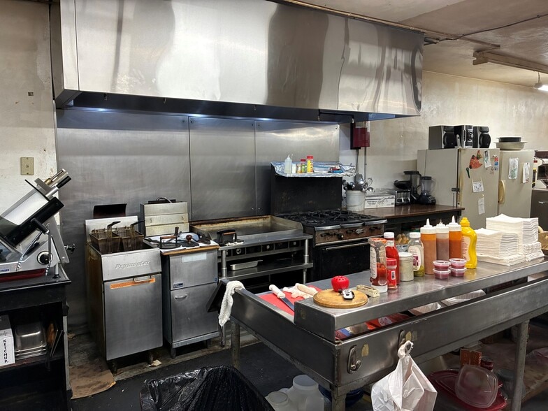 More Photos Of 853 Clinton Ave S, Rochester Storefront Retail Office For Sale