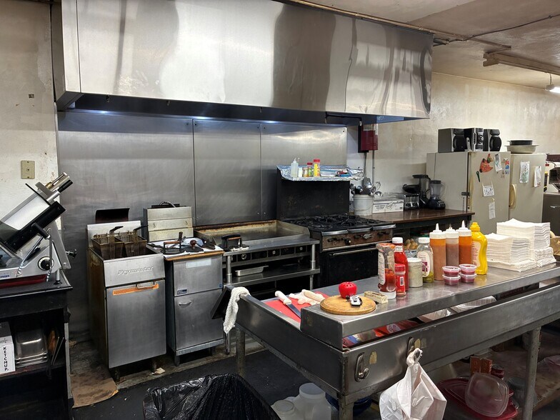 More Photos Of 857 Clinton Ave S, Rochester General Retail For Sale
