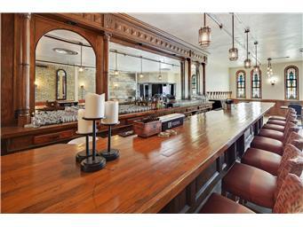 More Photos Of 27 7th Ave N, Saint Cloud Storefront Retail Office For Lease