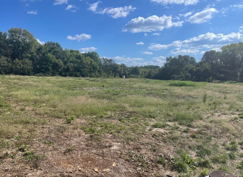 More Photos Of 00 17th Av SW Ave, Sheffield Land For Sale