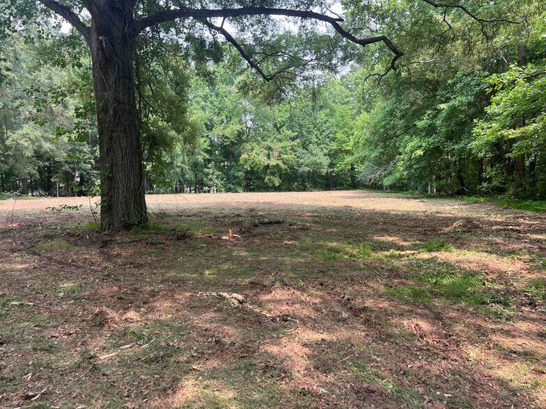More Photos Of 901 Mack Todd Rd, Zebulon Land For Sale