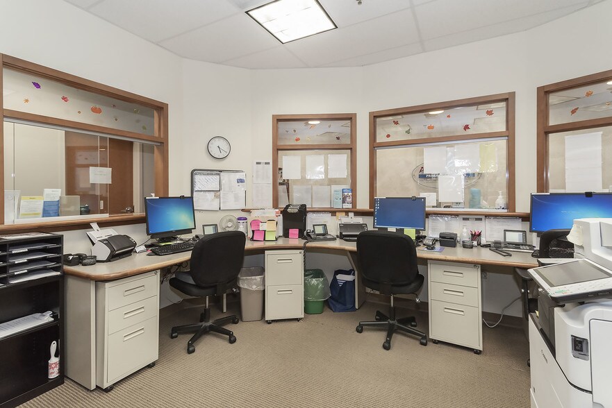 More Photos Of 1301 Route 72 W, Manahawkin Medical For Sale