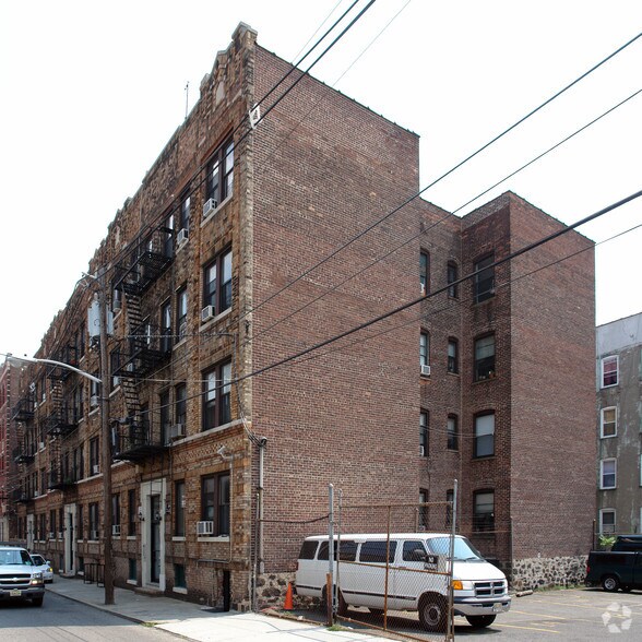 More Photos Of , West New York Multifamily For Sale