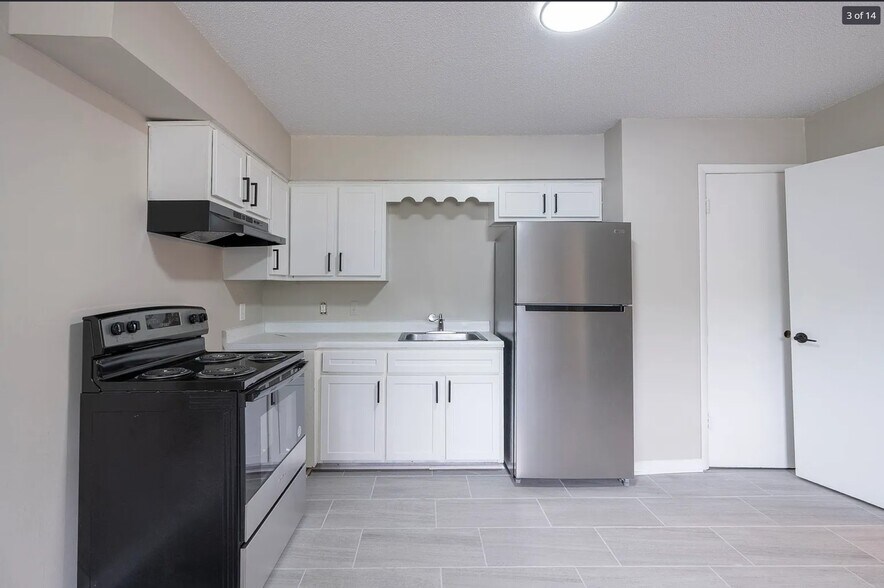 More Photos Of 4009 Marie Ave NW, Huntsville Apartments For Sale