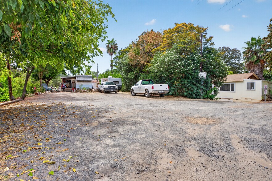 More Photos Of , Oroville Multifamily For Sale