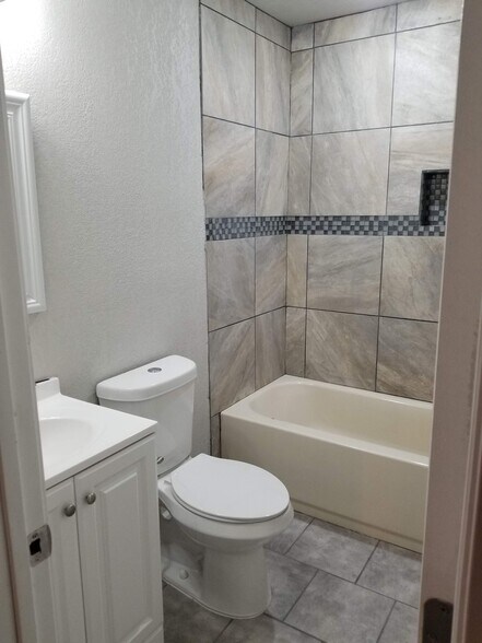 More Photos Of , Tulsa Specialty For Sale