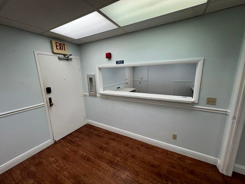 More Photos Of 13801 Bruce B Downs Blvd, Tampa Medical For Sale