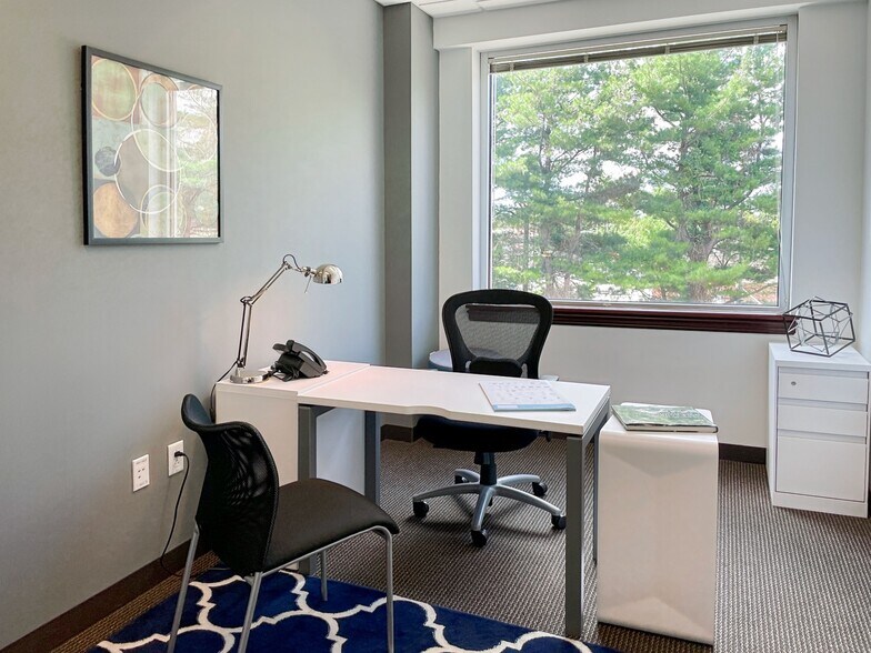 More Photos Of 225 Wilmington West Chester Pike, Chadds Ford Coworking Space