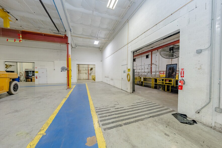 More Photos Of 3000-3004 SW 2nd Ave, Fort Lauderdale Unknown For Lease