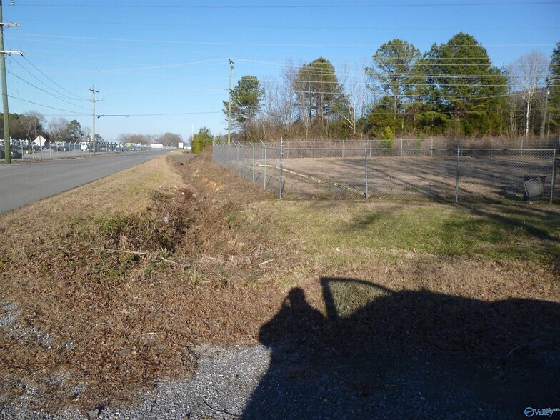 More Photos Of 3609 Williams Ave NE, Fort Payne Land For Sale