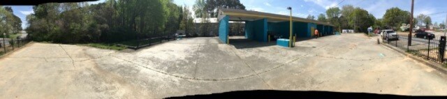 More Photos Of 4305 Cowan Rd, Tucker Freestanding For Sale