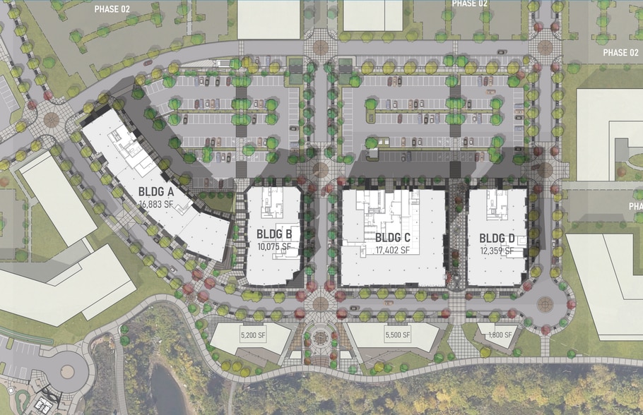 More Photos Of , Washougal Unknown For Lease