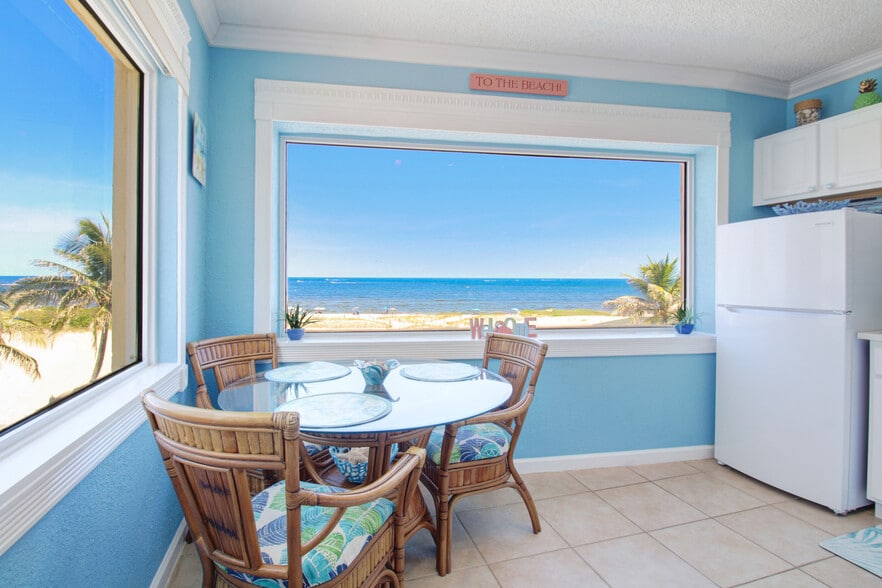 More Photos Of 3401 NE 10th St, Pompano Beach Hotel For Sale