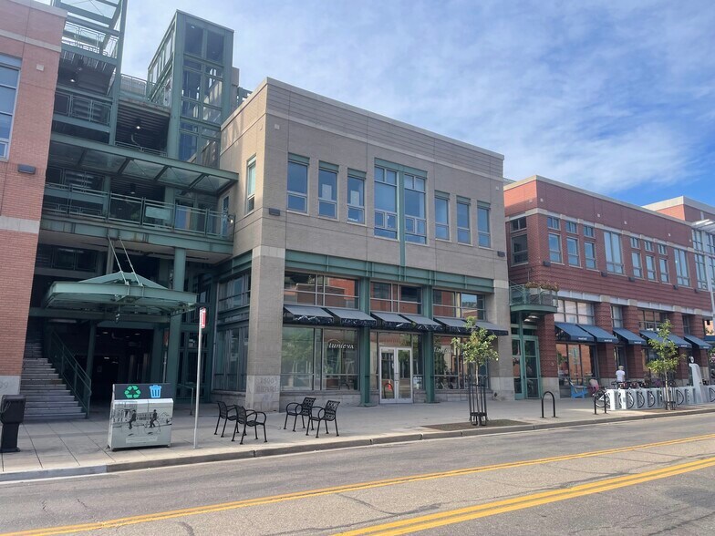 More Photos Of 1500 Pearl St, Boulder Specialty For Sale
