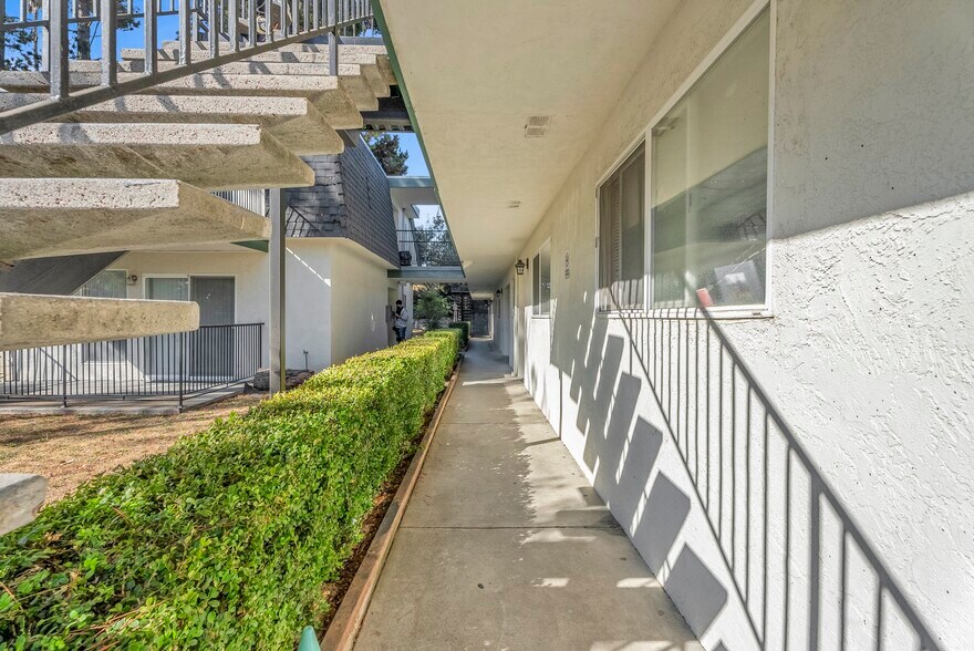 More Photos Of 4140 Fran Way, Richmond Apartments For Sale