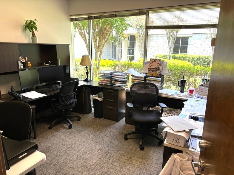 More Photos Of 581 Technology Park, Lake Mary Office For Sale