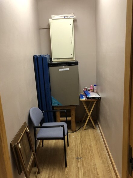 More Photos Of 6479 West 317 North Street, Ely, Nevada 89301, Ely Lodge Meeting Hall For Sale