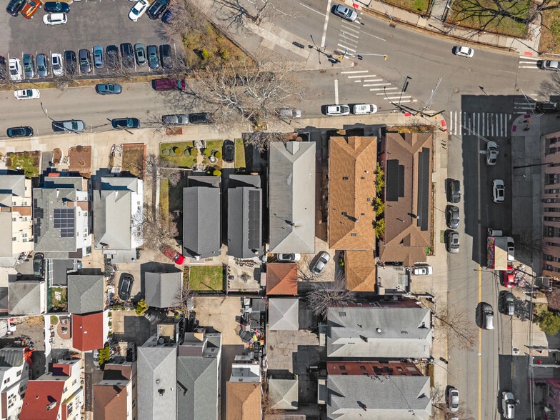 More Photos Of 1807 Willow Ln, Bronx Apartments For Sale