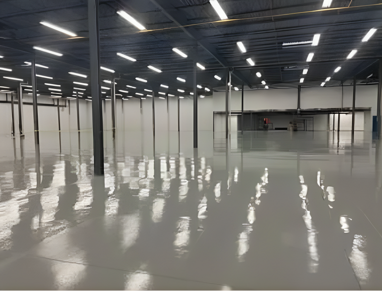 More Photos Of 2320 NW 147th St, Opa-locka Warehouse For Lease