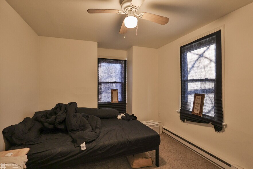 More Photos Of 38 W Central Ave, Bangor Apartments For Sale