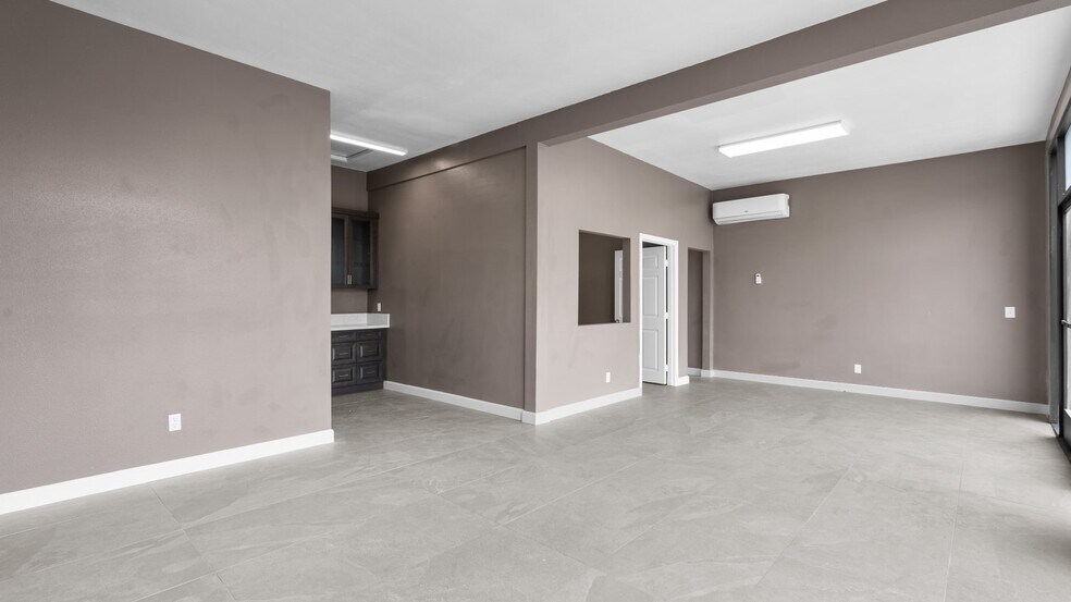 More Photos Of 9443-9445 Valley Blvd, Rosemead Storefront Retail Residential For Sale